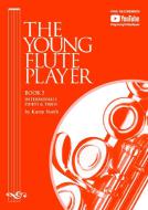 The Young Flute Player Book 5 5 