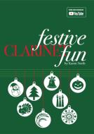 Festive Clarinet Fun 