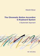 The Chromatic Button Accordion 