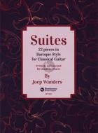Suites 