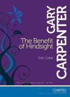 The Benefit of Hindsight 