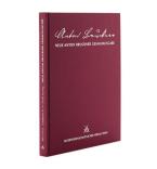 Symphonie Nr. 4 Es-Dur, 2. Fassung (1881) 