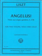 Angelus! S378 