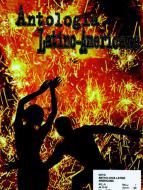 Anthologia Latino Americana 