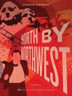 Der unsichtbare Dritte 