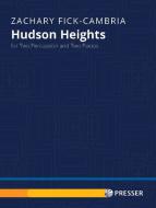 Hudson Heights 