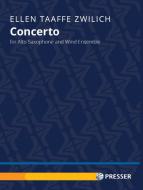 Concerto 