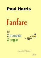 Fanfare 