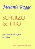 Scherzo & Trio 