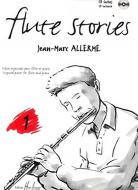 Flute Stories 1 