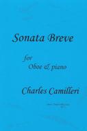 Sonata Breve 