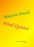 Wind Quintet 