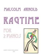 Ragtime 