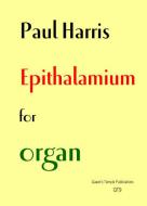 Epithalamium 