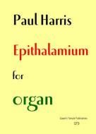 Epithalamium 
