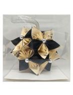 Kusudama Bowl - Music 3 