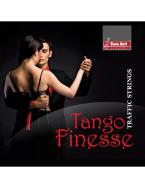 Tango Finesse 