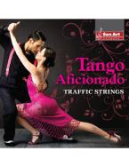 Tango Aficionado 