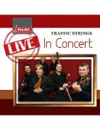Traffic Strings 