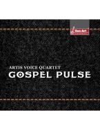 Gospel Pulse 