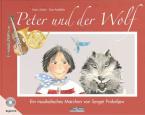 Peter und der Wolf 