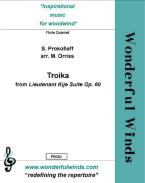 Troika 