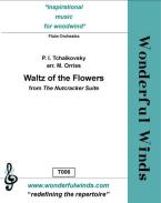 Waltz of the Flowers 