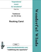 Rocking Carol 