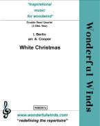 White Christmas 