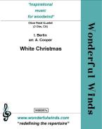 White Christmas 