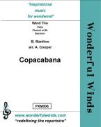 Copacabana 