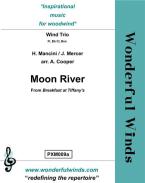 Moon River 