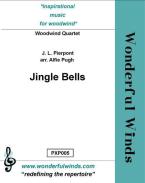 Jingle Bells Standard