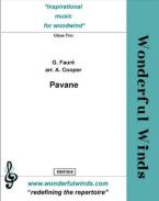 Pavane 