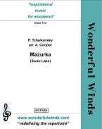 Mazurka 