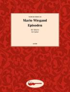 Episoden XII Standard