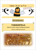 Tubarantella 