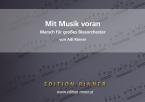 Mit Musik voran 