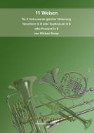 11 Weisen 