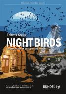 Night Birds 