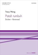 Patah tumbuh 
