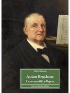 Anton Bruckner 