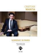 Someday in Paris 