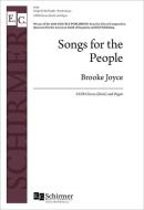 Songs for the People 