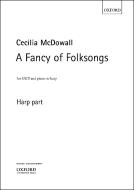 A Fancy of Folksongs 