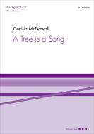 A Tree is a Song 