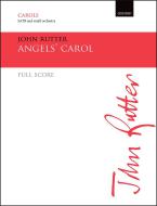 Angels' Carol 