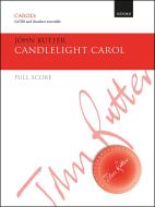 Candlelight Carol 