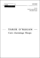 Care charminge Sleepe 