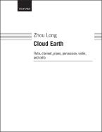 Cloud Earth 